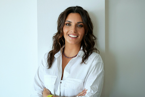 Asquan welcomes Silvia Noris as new VP of Sales for Italy, Spain, and the UK