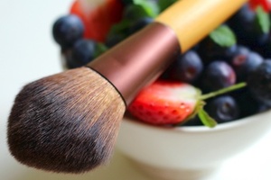 Assessing the safety of natural ingredients