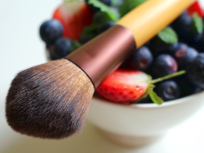 Assessing the safety of natural ingredients