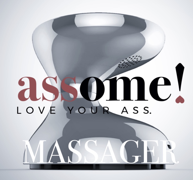 assome! gets behind consumers with cellulite concerns 