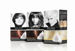 At home with John Frieda’s colour first
