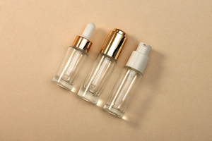 At LuxePack NY, Baralan to showcase recent glass packaging solutions inspired by industry trends