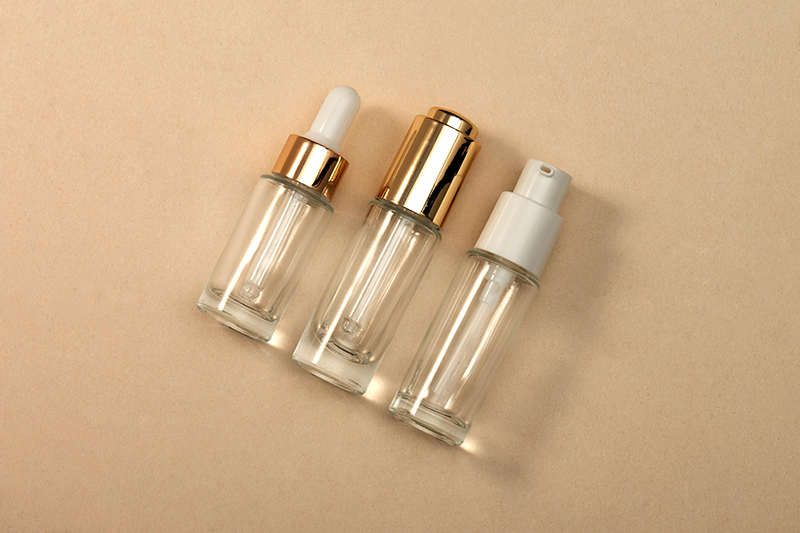 At LuxePack NY, Baralan to showcase recent glass packaging solutions inspired by industry trends