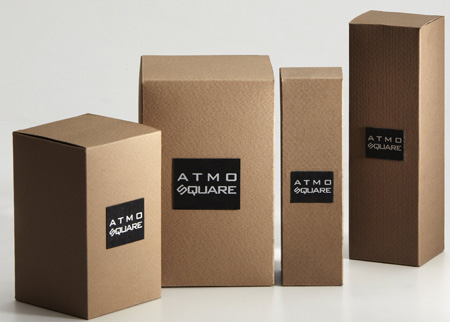 Atelier & Design Fragranze – Olfactory ambitions 