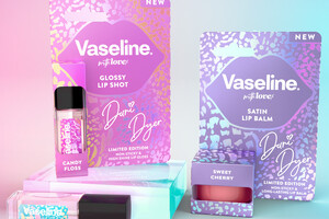 Attention-grabbing labels: Online requirements and how they are transforming beauty decoration 

