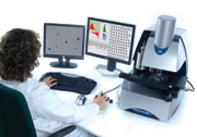 Audiovisual guide to measuring minerals available