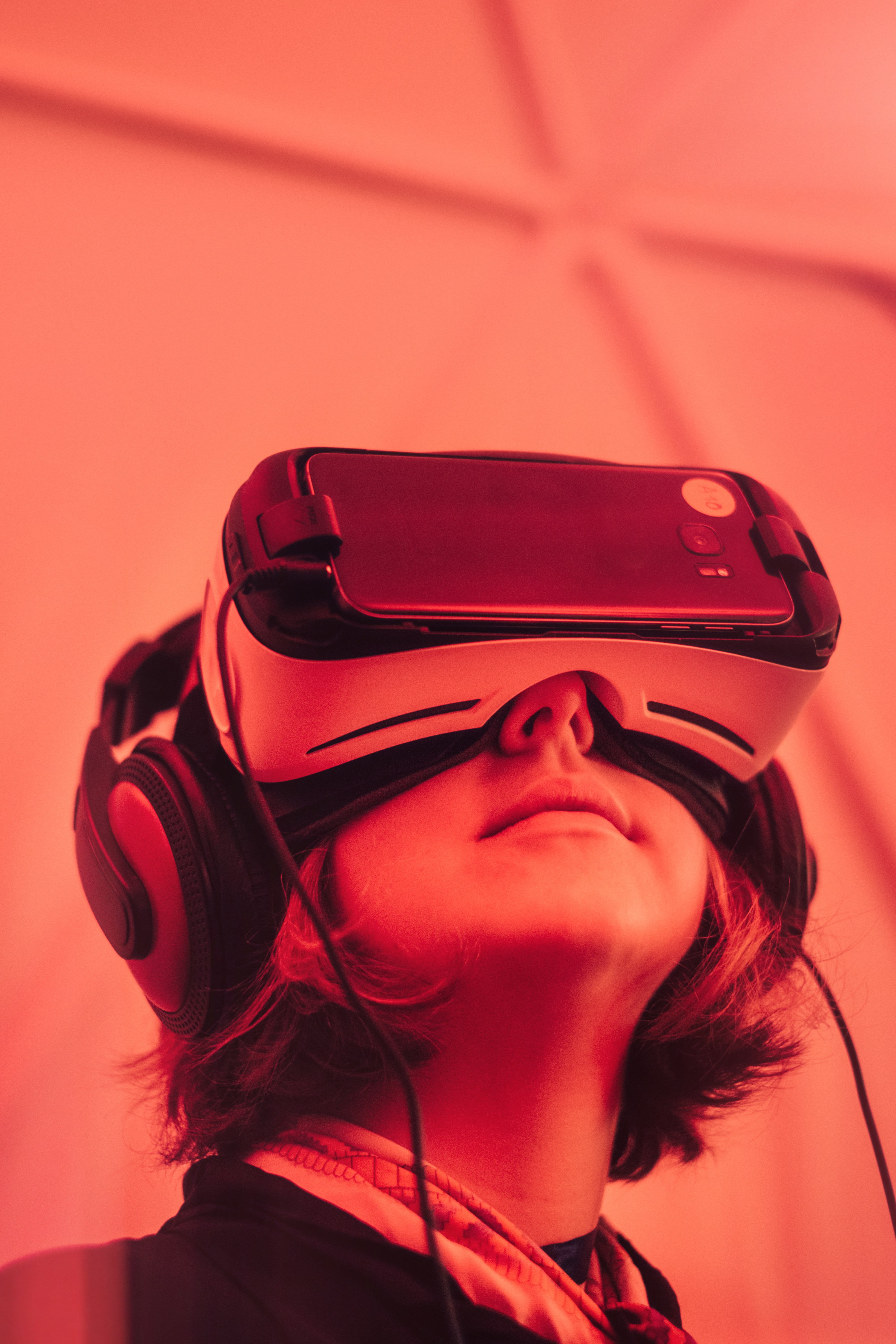 Augmented reality could add £1bn to UK market