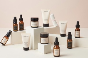 Aurelia and Gallinée among Skin Trust Club’s new brand partners
