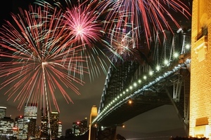Australasian cosmetics industry boosted by streamlined regulation