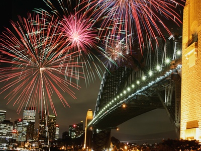 Australasian cosmetics industry boosted by streamlined regulation