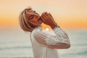 Australia Day: 7 A-beauty brands to watch in 2019 