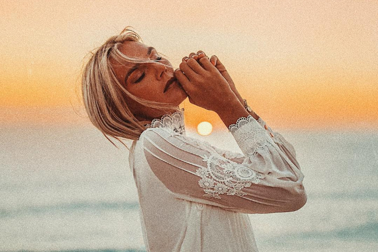 Australia Day: 7 A-beauty brands to watch in 2019 
