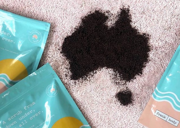 Australia’s bushfires: Consumers call out sincerity of beauty brands
