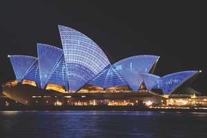 Australian beauty shoppers opt for online