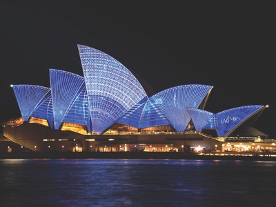 Australian beauty shoppers opt for online