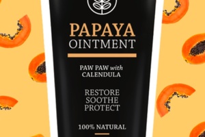 Australian brand P’URE inks retail deal with Holland & Barrett