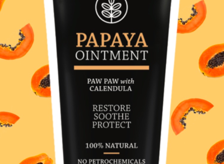 Australian brand P’URE inks retail deal with Holland & Barrett