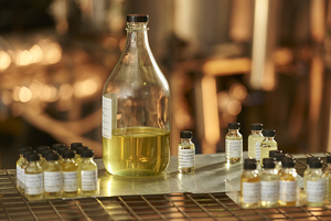 Australian vs Indian Sandalwood: What’s the difference?