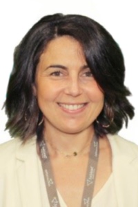 Autofermentation: A new approach to making cosmetic ingredients 
