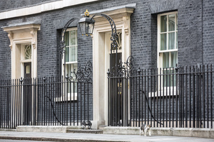 Autumn Budget 2025: How UK beauty businesses are affected