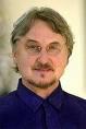 Aveda founder launches Intelligent Nutrients