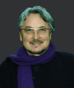 Aveda founder to host Natural Beauty & Spa show Keynote 