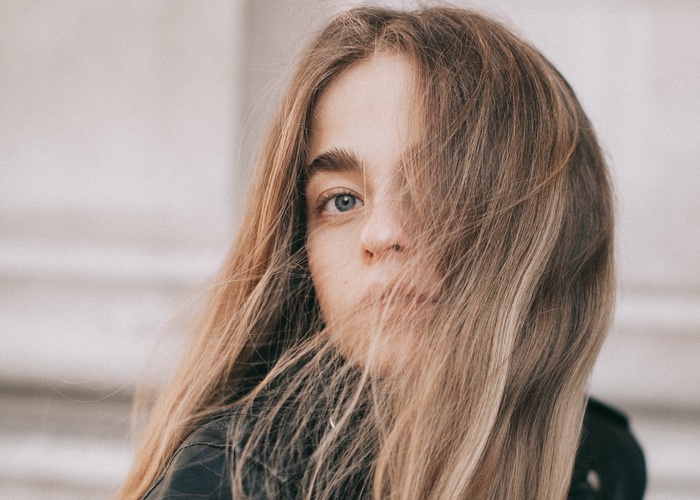 Aveda gets to the root of consumers’ hair needs with new digital tool