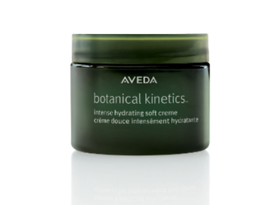 Aveda introduces Botanical Kinetics skin care range
