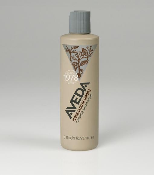 Aveda to introduce break-through recycling programme for caps 