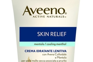 Aveeno, Dove and L’Oréal among Most Trusted US brands