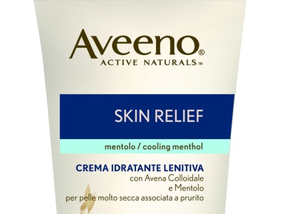 Aveeno, Dove and L’Oréal among Most Trusted US brands