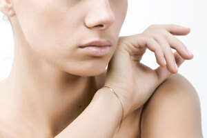 Avenacare oat beta glucan: clinical study results / UK & Ireland distribution agreement