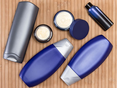 Avery Dennison launches first-of-a-kind sustainable label