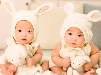 Avishi Organics brings baby care to The Eczema Company