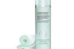 Avon acquires Liz Earle in cash deal