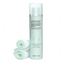 Avon acquires Liz Earle in cash deal