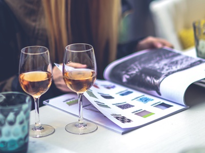 Avon ad banned for misleading price claims