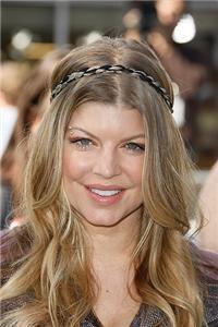 Avon adds Fergie to celebrity fragrance stable