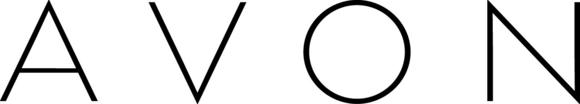 Avon and French fashion designer Christian Lacroix team up to produce signature fragrances