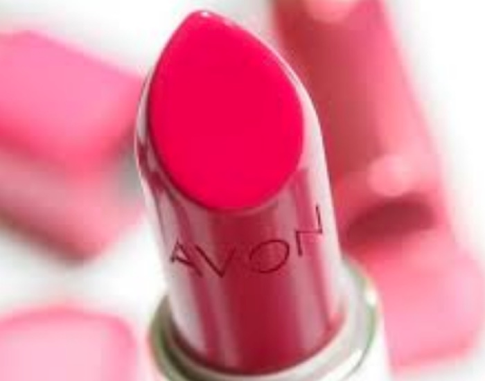 Avon announces plans to cut product line by 25% as major restructure continues