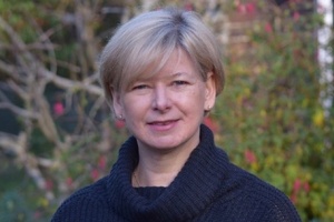 Avon appoints former P&G boss to lead digital transformation 
