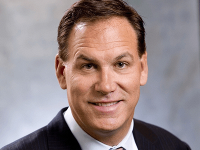 Avon appoints James Thompson as General Counsel 