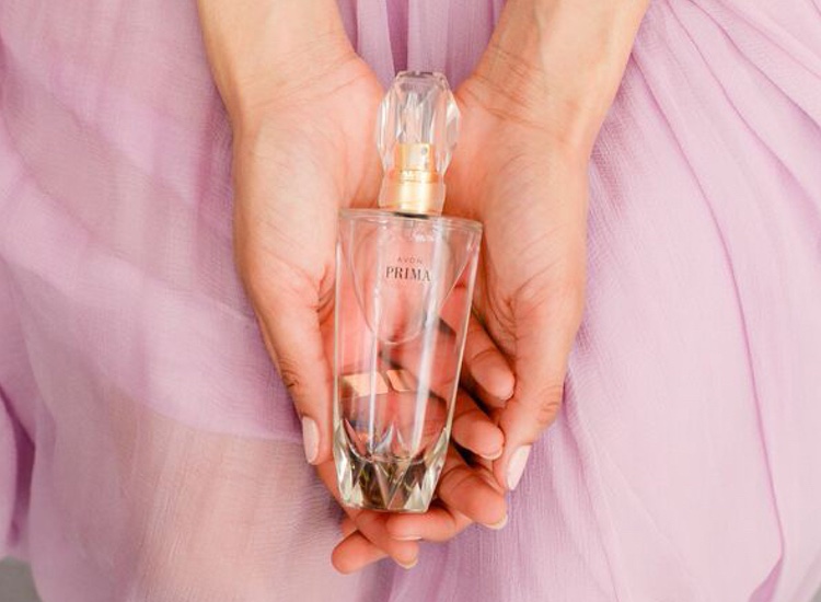 Avon appoints new General Manager to accelerate growth in Brazil