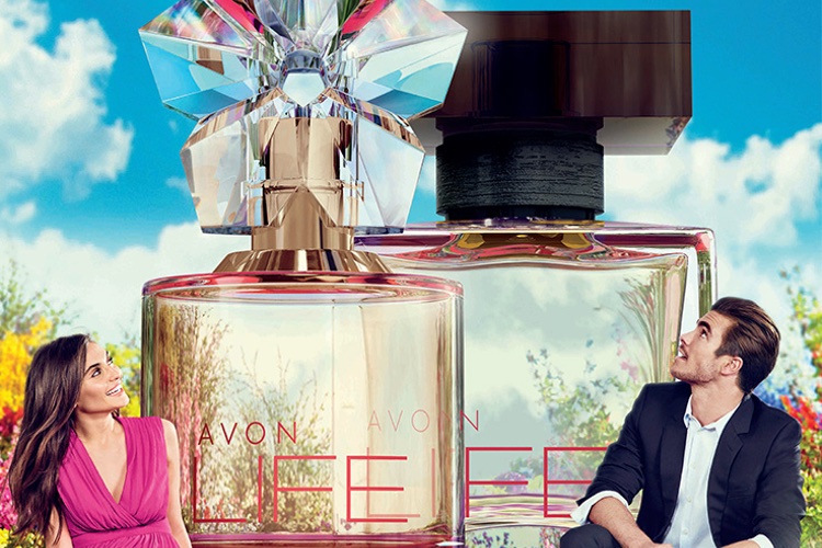 Avon axes over 21,000 employees as it pulls out of Australia