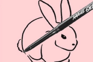 Avon backs HSI’s global animal testing ban campaign