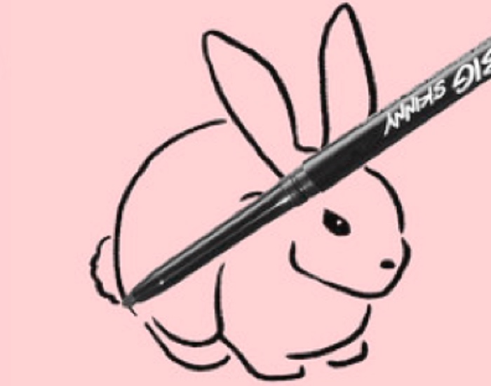 Avon backs HSI’s global animal testing ban campaign