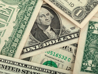 Avon battles against volatile financial environment