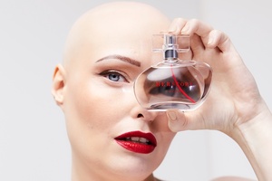 Avon challenges beauty perceptions with 5 new faces for HerStory campaign 
