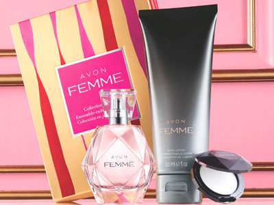 Avon delivers 'earnings surprise' leading to Zacks upgrade