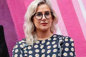 Avon empowers 40+ women with Power in Ageing podcast